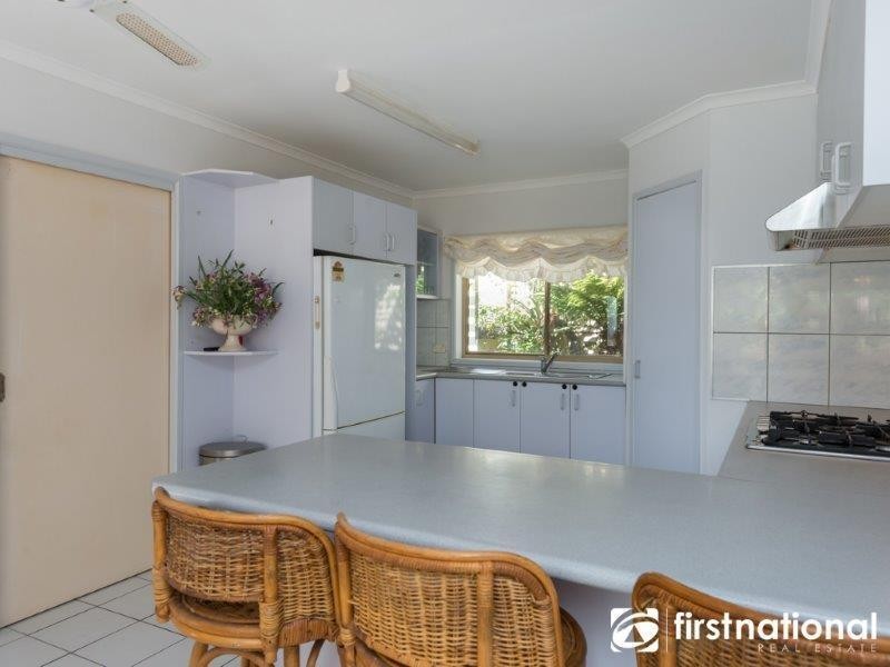 85 Strathavan Drive, Berwick VIC 3806