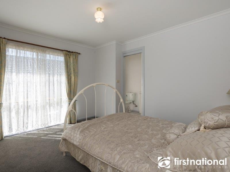 85 Strathavan Drive, Berwick VIC 3806