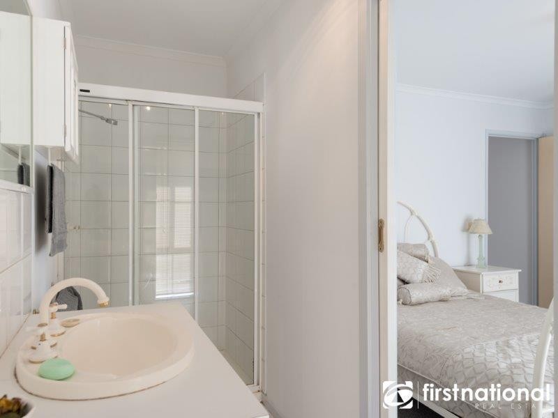 85 Strathavan Drive, Berwick VIC 3806