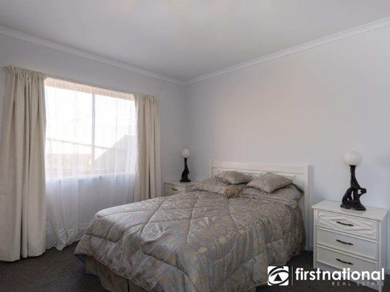 85 Strathavan Drive, Berwick VIC 3806