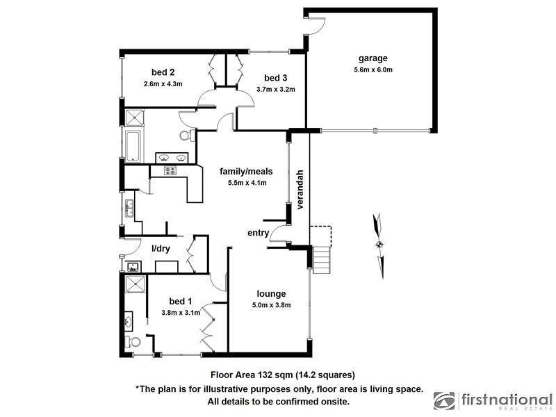 85 Strathavan Drive, Berwick VIC 3806