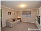 15 Webster Way, Pakenham VIC 3810