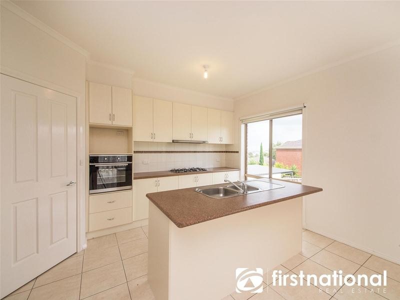 5 Kerferd Street, Berwick VIC 3806