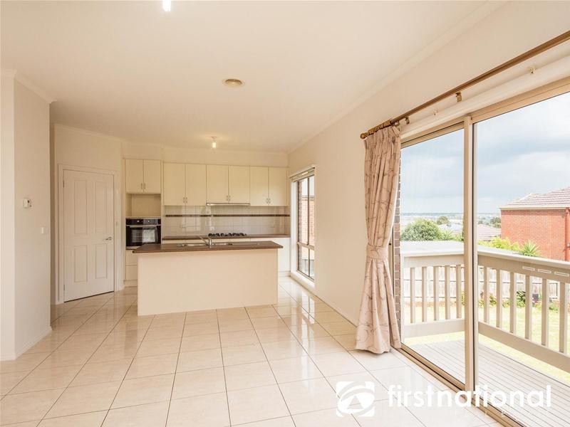 5 Kerferd Street, Berwick VIC 3806