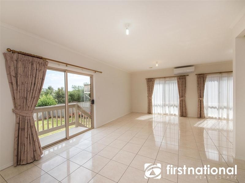 5 Kerferd Street, Berwick VIC 3806