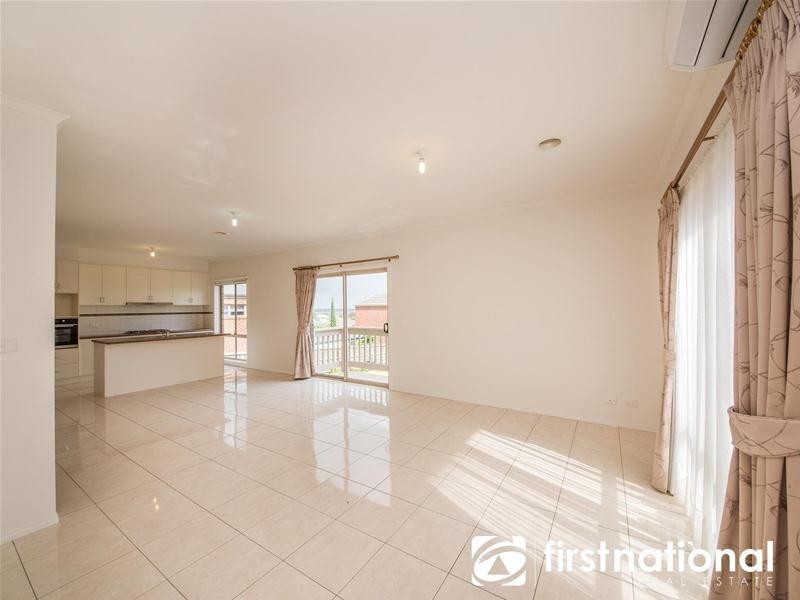 5 Kerferd Street, Berwick VIC 3806