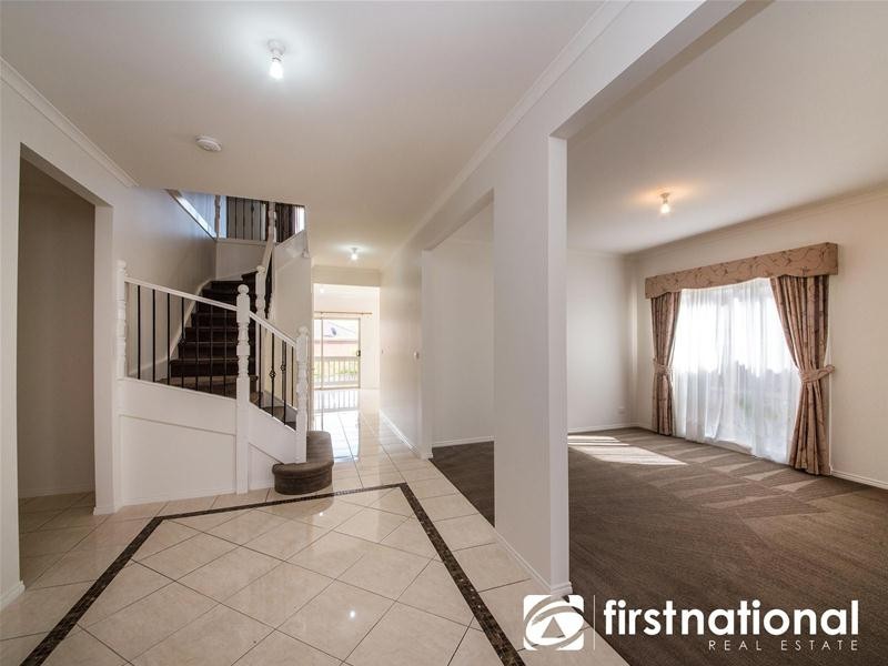 5 Kerferd Street, Berwick VIC 3806