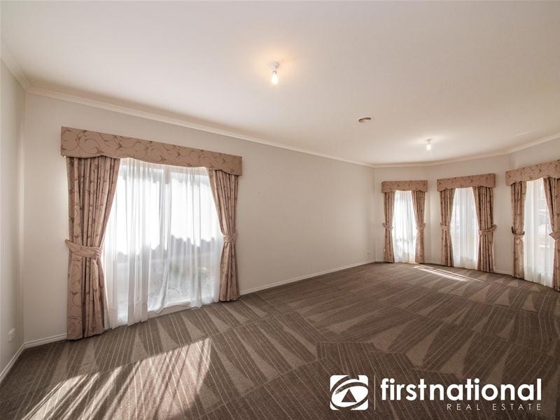 5 Kerferd Street, Berwick VIC 3806