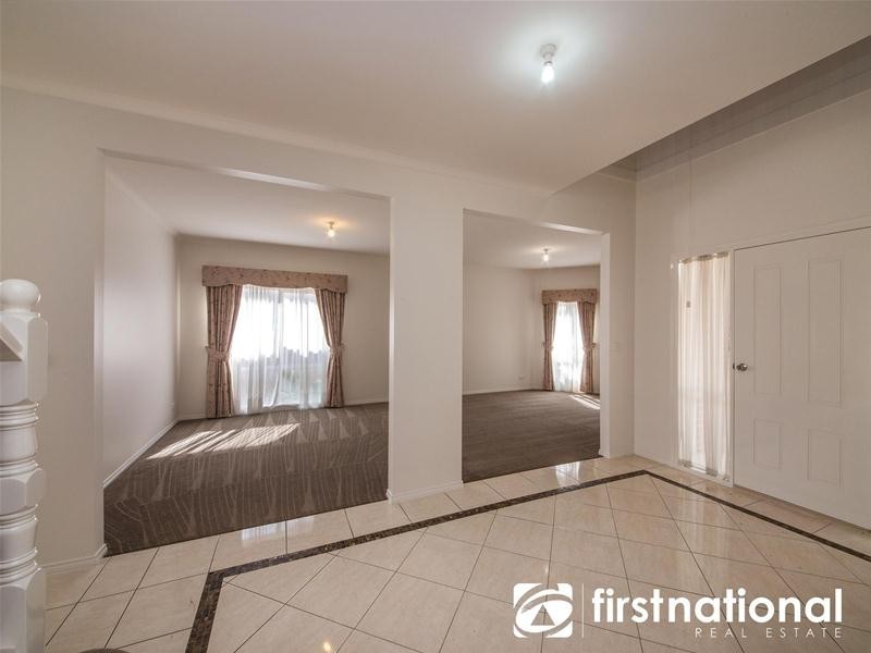 5 Kerferd Street, Berwick VIC 3806