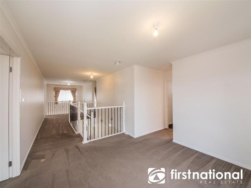 5 Kerferd Street, Berwick VIC 3806