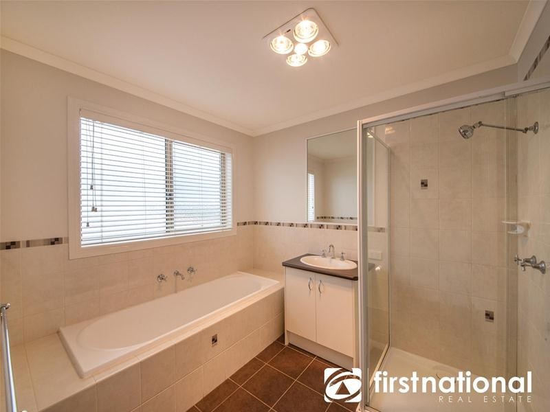 5 Kerferd Street, Berwick VIC 3806