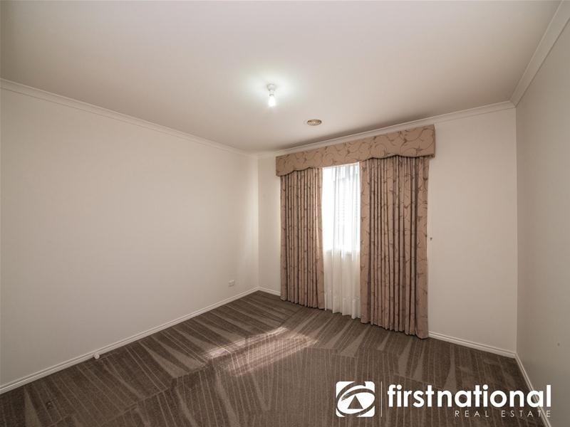 5 Kerferd Street, Berwick VIC 3806