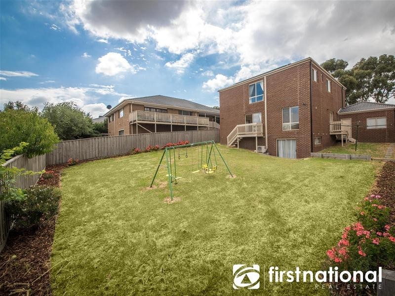 5 Kerferd Street, Berwick VIC 3806