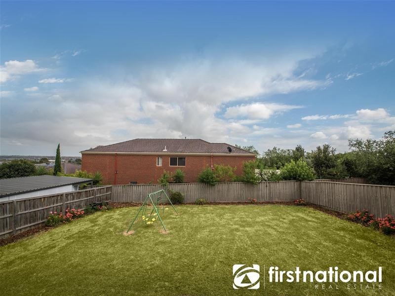 5 Kerferd Street, Berwick VIC 3806