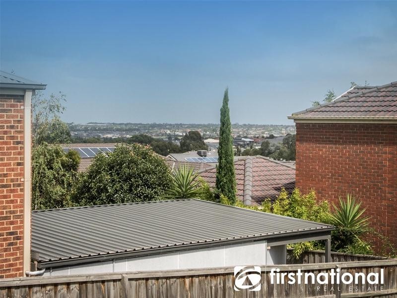 5 Kerferd Street, Berwick VIC 3806