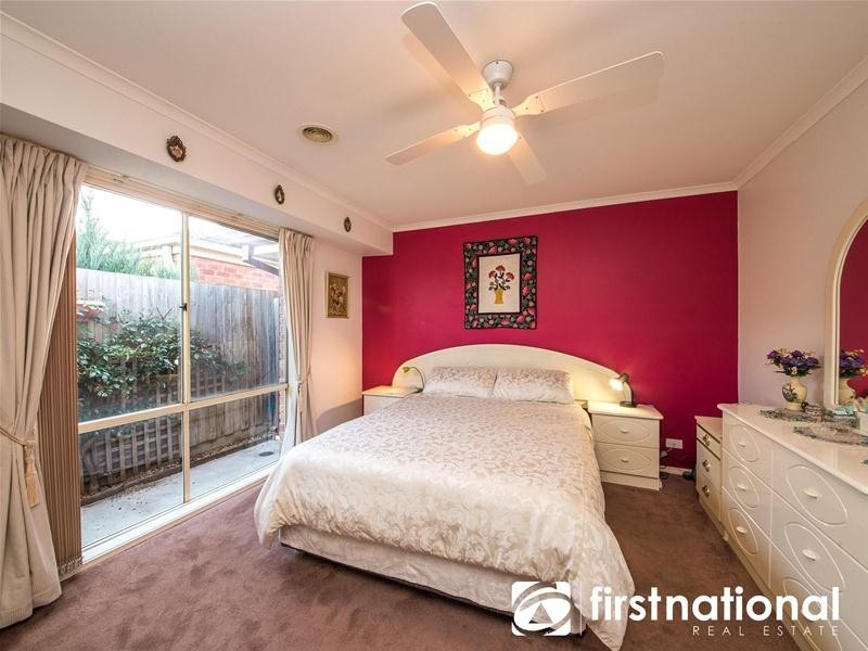 7 Kingfisher Court, Pakenham VIC 3810