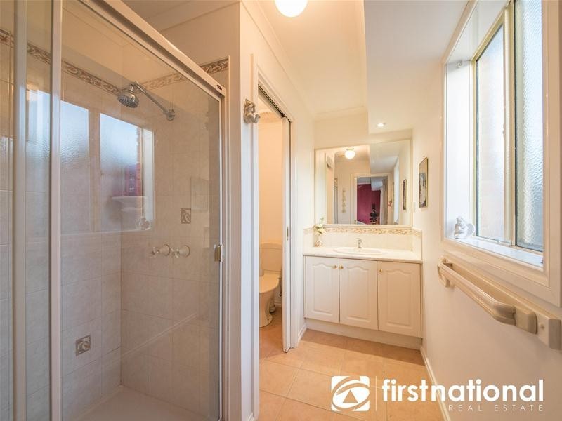 7 Kingfisher Court, Pakenham VIC 3810