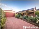 7 Kingfisher Court, Pakenham VIC 3810