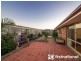 7 Kingfisher Court, Pakenham VIC 3810