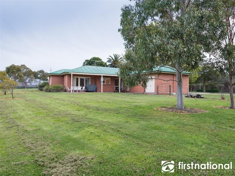 104 Buchanan Road, Berwick VIC 3806