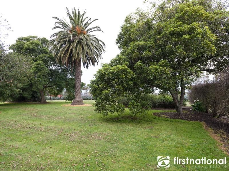 104 Buchanan Road, Berwick VIC 3806