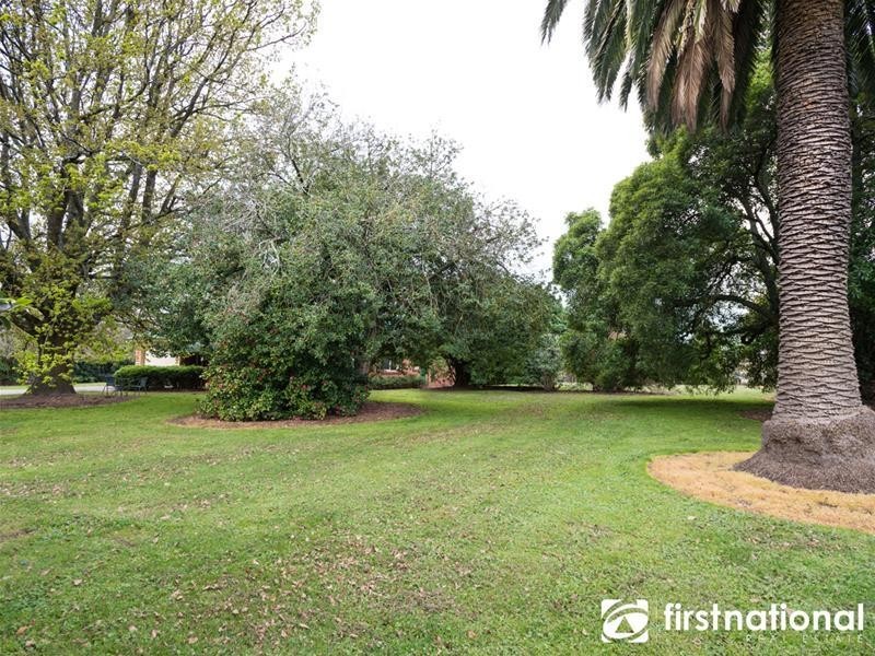 104 Buchanan Road, Berwick VIC 3806