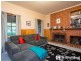 104 Buchanan Road, Berwick VIC 3806