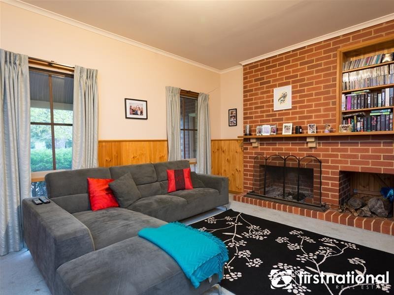 104 Buchanan Road, Berwick VIC 3806
