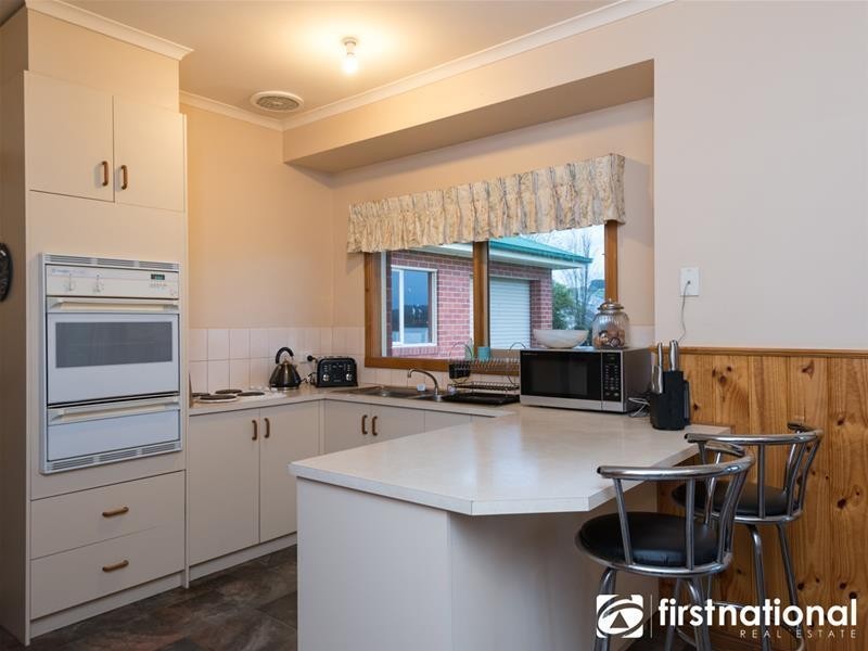 104 Buchanan Road, Berwick VIC 3806