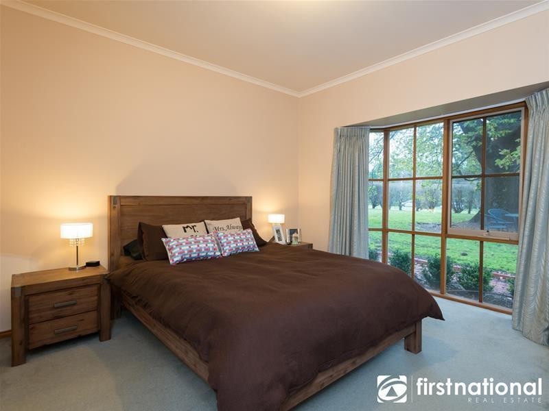 104 Buchanan Road, Berwick VIC 3806