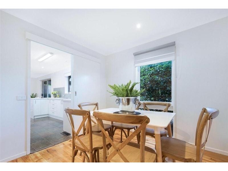 3 Mckenry Place, Dandenong North VIC 3175