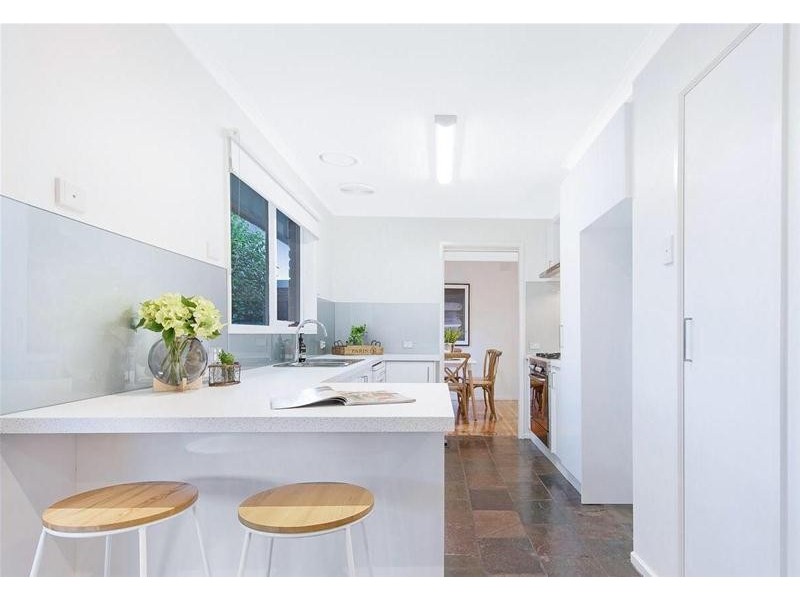 3 Mckenry Place, Dandenong North VIC 3175