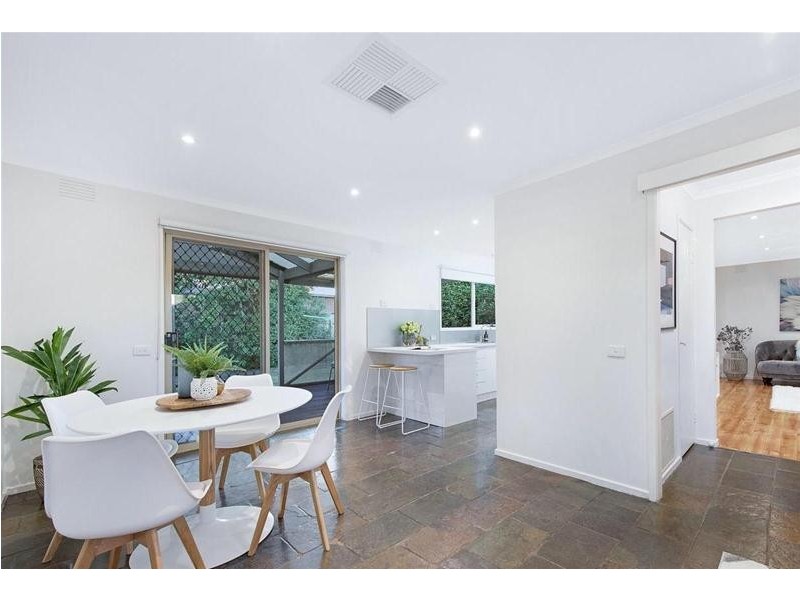 3 Mckenry Place, Dandenong North VIC 3175