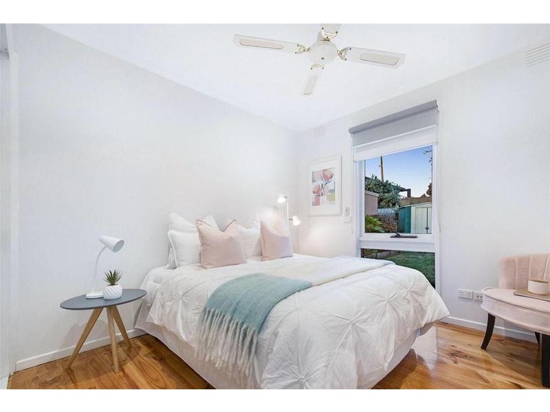 3 Mckenry Place, Dandenong North VIC 3175