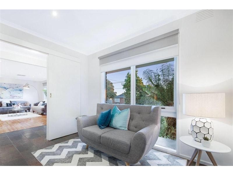 3 Mckenry Place, Dandenong North VIC 3175