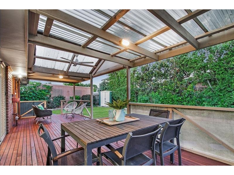 3 Mckenry Place, Dandenong North VIC 3175