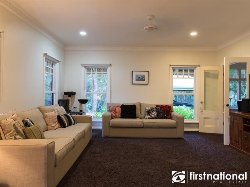 679 Tonimbuk Road, Bunyip VIC 3815