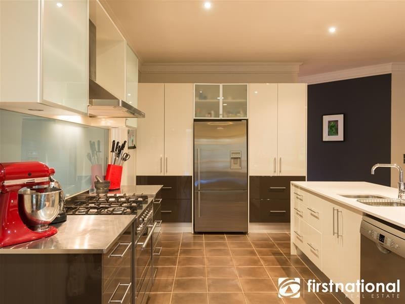 679 Tonimbuk Road, Bunyip VIC 3815