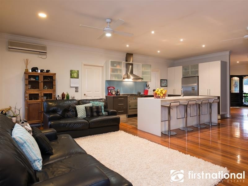 679 Tonimbuk Road, Bunyip VIC 3815