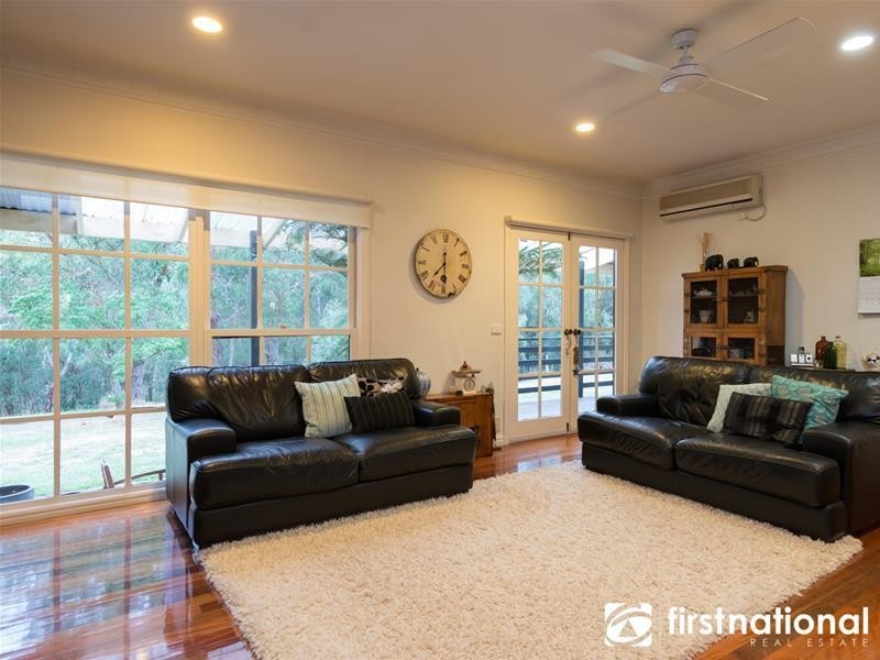 679 Tonimbuk Road, Bunyip VIC 3815