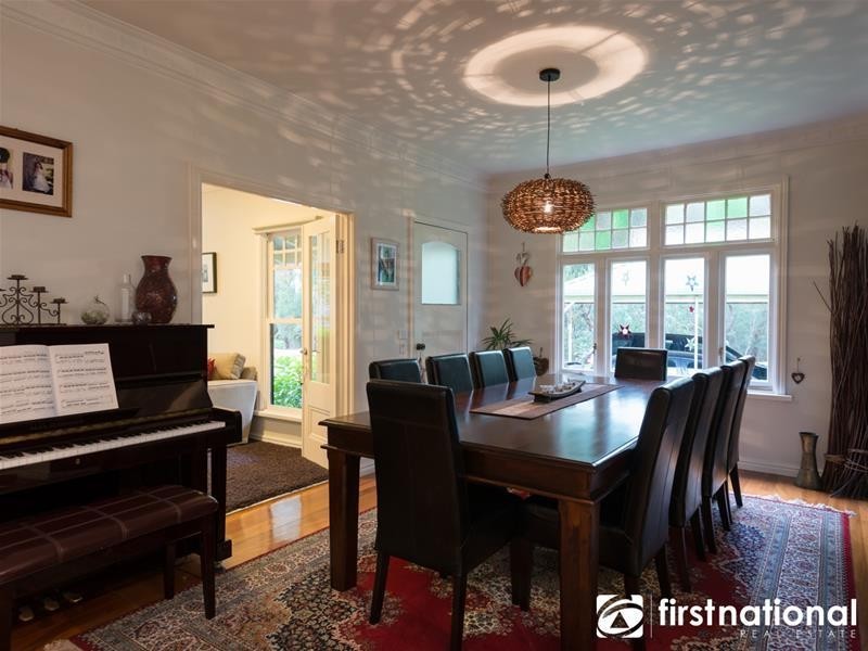 679 Tonimbuk Road, Bunyip VIC 3815