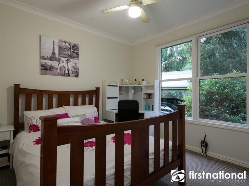 679 Tonimbuk Road, Bunyip VIC 3815