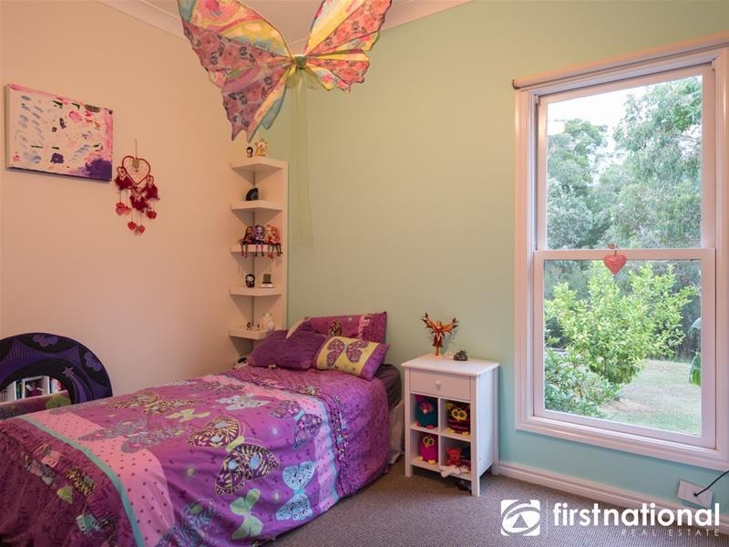 679 Tonimbuk Road, Bunyip VIC 3815