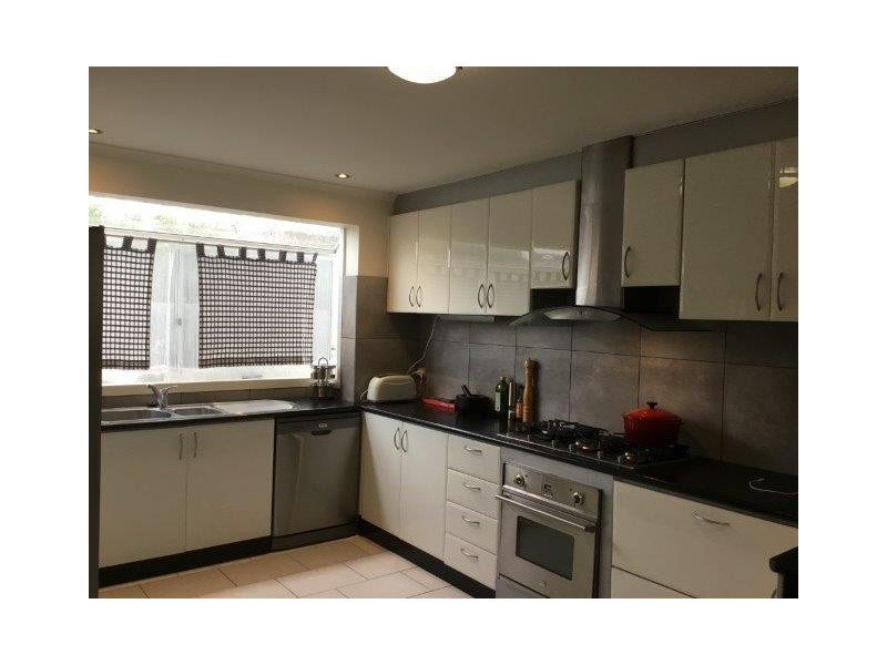 66 Willslie Crescent, Berwick VIC 3806