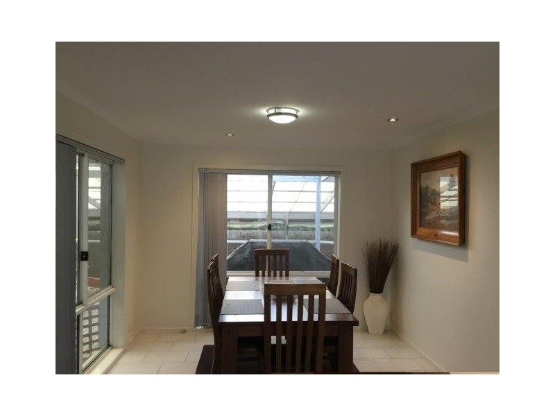 66 Willslie Crescent, Berwick VIC 3806