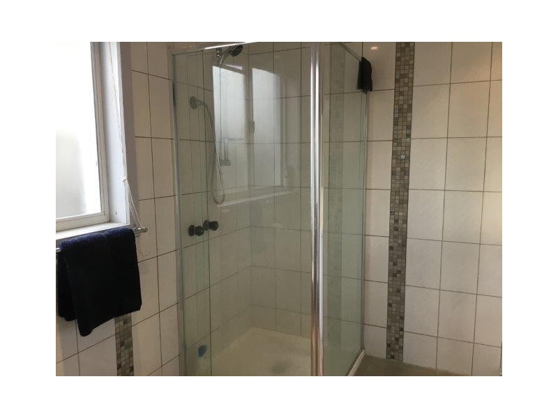 66 Willslie Crescent, Berwick VIC 3806