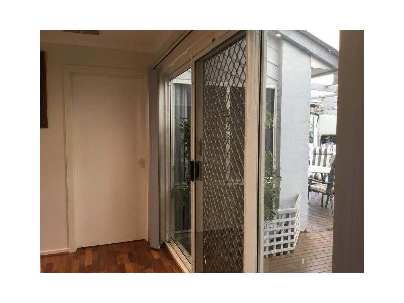 66 Willslie Crescent, Berwick VIC 3806