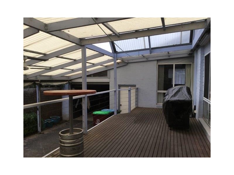 66 Willslie Crescent, Berwick VIC 3806