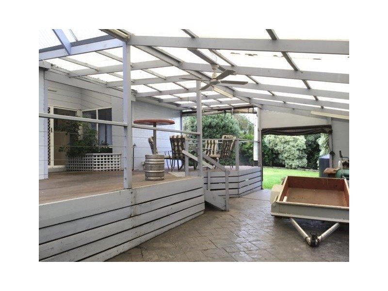 66 Willslie Crescent, Berwick VIC 3806