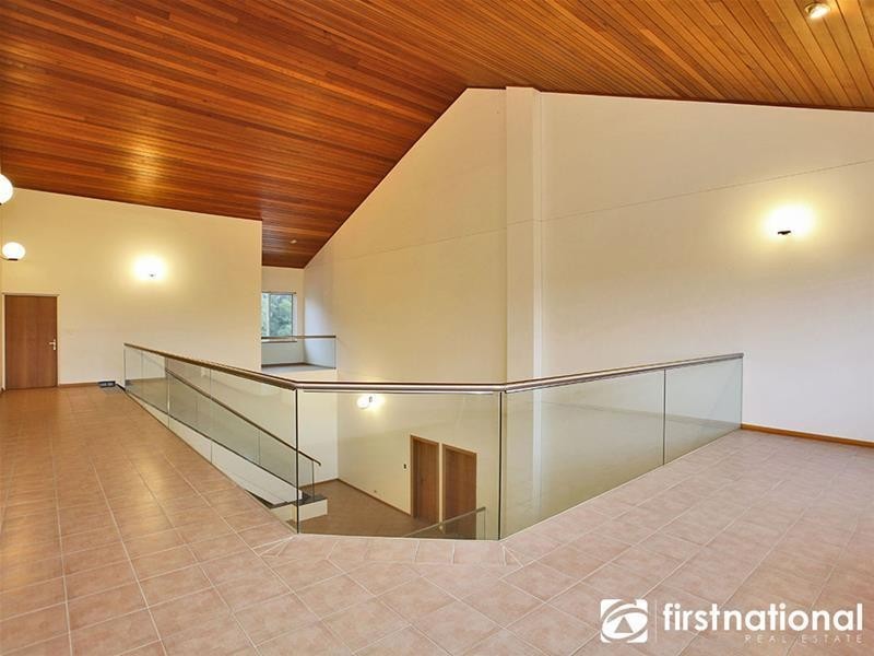 195 Yackatoon Road, Beaconsfield Upper VIC 3808